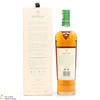 Macallan - The Harmony Collection - Smooth Arabica Thumbnail