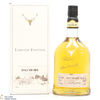 Dalmore - 20 Year Old 1985 Single Cask #5231 Distillery Exclusive Thumbnail