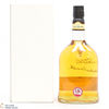 Dalmore - 20 Year Old 1985 Single Cask #5231 Distillery Exclusive Thumbnail