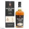 Highland Park - Capella Special Edition Thumbnail