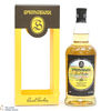 Springbank - 10 Year Old - May 2011 Local Barley Dec 2021 Thumbnail