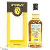 Springbank - 11 Year Old - May 2011 Local Barley Dec 2022 Thumbnail