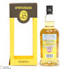 Springbank - 10 Year Old - May 2011 Local Barley Dec 2021 Thumbnail