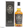 Springbank - 12 Year Old 175th Anniversary Thumbnail