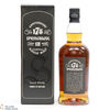 Springbank - 12 Year Old 175th Anniversary Thumbnail