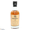 Springbank - 28 Year Old 2021 Society Release 20cl Thumbnail