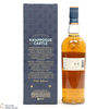 Knappogue Castle - 12 Year Old - Marsala Cask Finish Thumbnail