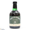 Tobermory - 32 Year Old (1972) - Oloroso Sherry  Thumbnail