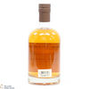 Glen Mhor - 30 Year Old 1975 - Glenkeir Treasure Thumbnail