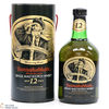 Bunnahabhain - 12 Year Old - Old Style 75cl Thumbnail