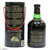 Bunnahabhain - 12 Year Old - Old Style 75cl Thumbnail