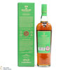 Macallan - Edition No.4  Thumbnail