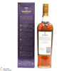 Macallan - 18 Year Old - Sherry Oak (1996) Thumbnail