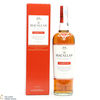 Macallan - Classic Cut - 2017 Thumbnail