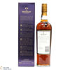 Macallan - 18 Year Old Sherry Oak (1995) Thumbnail