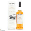 Bowmore - 15 Year Old - Aston Martin Edition 2 (1L) Thumbnail