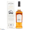 Bowmore - 15 Year Old - Aston Martin Edition 2 (1L) Thumbnail