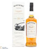 Bowmore - 15 Year Old - Aston Martin Edition 2 (1L) Thumbnail