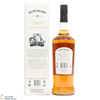 Bowmore - 15 Year Old - Aston Martin Edition 2 (1L) Thumbnail