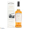 Bowmore - 15 Year Old - Aston Martin Edition 2 (1L) Thumbnail