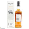 Bowmore - 15 Year Old - Aston Martin Edition 2 (1L) Thumbnail