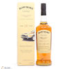 Bowmore - 15 Year Old - Aston Martin Edition 5 (1L) Thumbnail