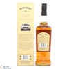 Bowmore - 15 Year Old - Aston Martin Edition 5 (1L) Thumbnail