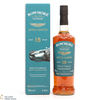 Bowmore - 18 Year Old - Aston Martin Edition 6 Thumbnail