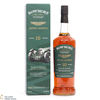 Bowmore - 10 Year Old - Aston Martin Edition 1 (1L)  Thumbnail