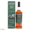 Bowmore - 10 Year Old - Aston Martin Edition 1 (1L)  Thumbnail