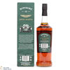 Bowmore - 10 Year Old - Aston Martin Edition 1 (1L)  Thumbnail