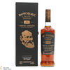 Bowmore - 20 Year Old David Simson Distillery Exclusive 2020 Thumbnail