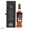 Bowmore - 20 Year Old David Simson Distillery Exclusive 2020 Thumbnail