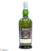 Ardbeg - Smoketrails - Manzanilla Edition 1L Thumbnail