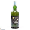 Ardbeg - Smoketrails - Manzanilla Edition 1L Thumbnail