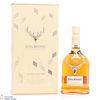 Dalmore - 15 Year Old 2022 Luminary No1 Thumbnail