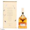 Dalmore - 15 Year Old 2022 Luminary No1 Thumbnail