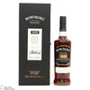 Bowmore - 26 Year Old 1995 Single Sherry Cask #1550 Thumbnail