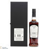 Bowmore - 26 Year Old 1995 Single Sherry Cask #1550 Thumbnail