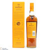 Macallan - Edition No.2 (75cl) Thumbnail