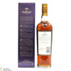 Macallan - 18 Year Old - Sherry Oak (1996) Thumbnail