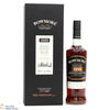 Bowmore - 26 Year Old 1995 Single Sherry Cask #1550 Thumbnail