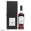 Bowmore - 26 Year Old 1995 Single Sherry Cask #1550 Thumbnail