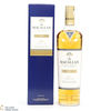 Macallan - Gold Double Cask Thumbnail