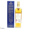 Macallan - Gold Double Cask Thumbnail