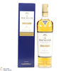 Macallan - Gold Double Cask Thumbnail