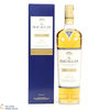 Macallan - Gold Double Cask Thumbnail