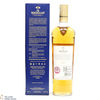 Macallan - Gold Double Cask Thumbnail