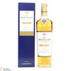 Macallan - Gold Double Cask Thumbnail