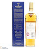 Macallan - Gold Double Cask Thumbnail